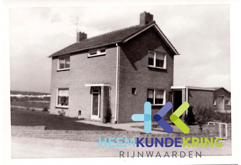 Groenestraat Pannerden (3)